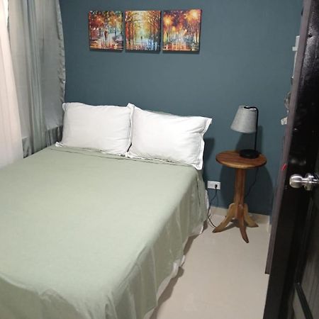 Apartamentos Ave Del Paraiso Alajuela Eksteriør billede